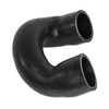 Crp Products Bmw 128I 08-13 6 Cyl 3.0L Water Hose, Che0409 CHE0409